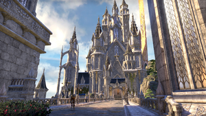 Alinor3