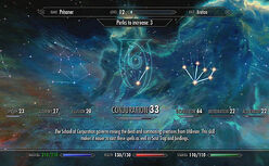 How-do-you-level-up-conjuration-skyrim-i13