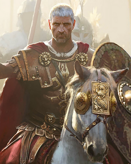 Tullius