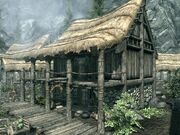 167