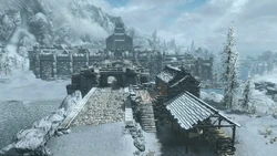 Windhelm | The Elder Scrolls Wiki | FANDOM powered by Wikia