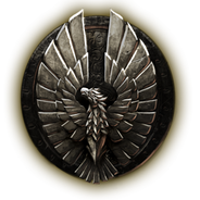 Aldmerd