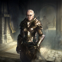 ThalmorSoldier