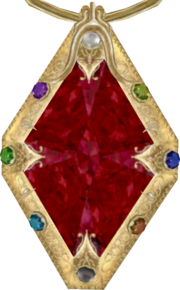 92