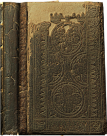 Book01