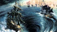 Maelstrom