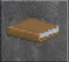 Book Daggerfall