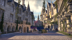 Alinor8