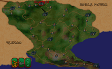 Riverhold