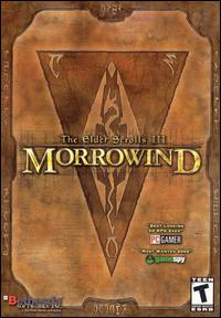 BoxArt