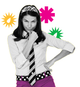 Francine