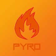 Pyro