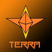 Terra