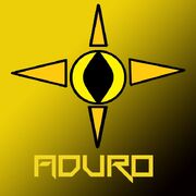 Aduro