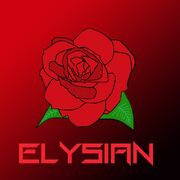 Elysian