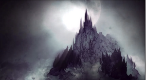 Castle