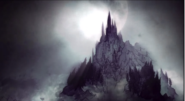 File:Castle.png
