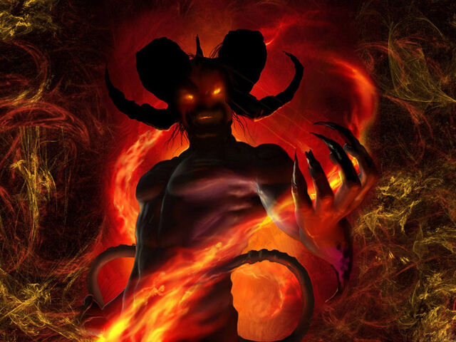 File:Devil.jpg