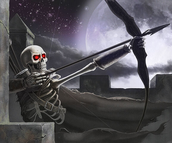 File:SkeletonArcherRPG.jpg