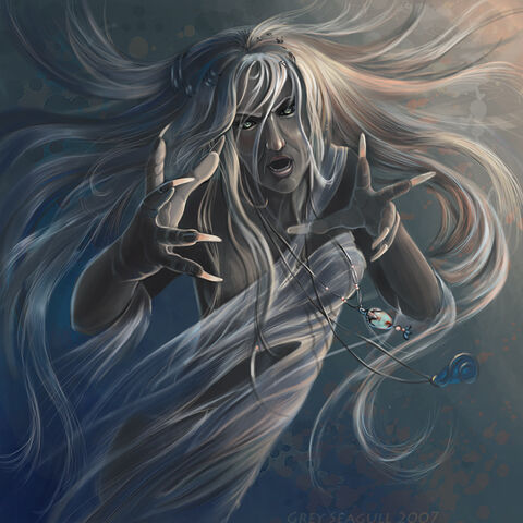 File:Banshee.jpg