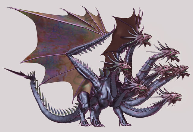 File:Hydra.jpg