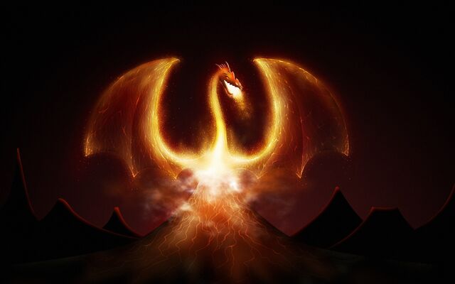 File:Firetongue.jpg