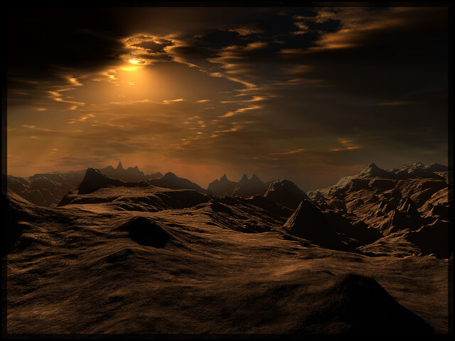 File:Wasteland.jpg