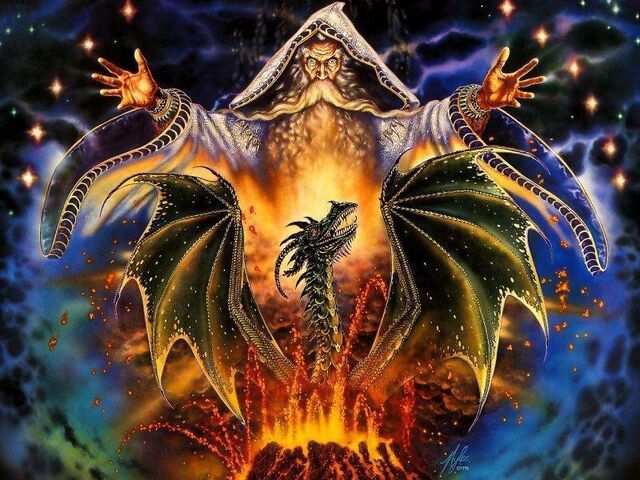 File:The Ultimate Wizard.jpg