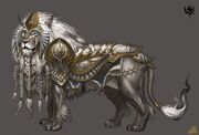 Warwarlionepic concept-1-