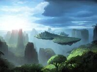 FloatingIslandWyana-1-