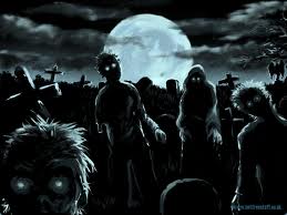 Zombies