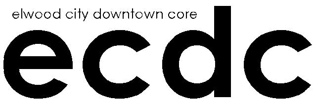 File:Ecdc1.gif