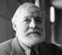 Edward spooner 1927