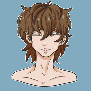 Kyle