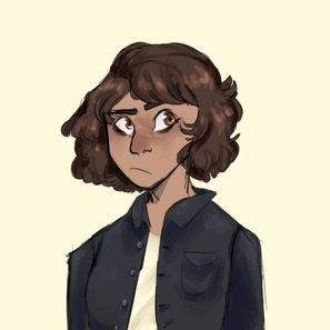 Maxie !!!!!!!!!!!!!