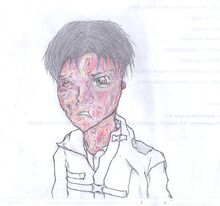 Malik