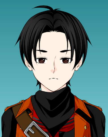 File:Screenshot (10).png