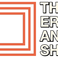 The Eric Andre Show The Eric Andre Show Wikia Fandom