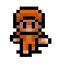 Inmate
