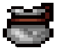 Contraband Pouch