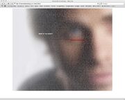 SplashPage