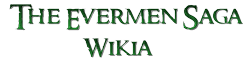 Wiki-wordmark