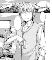 AllenDoEmanga2