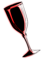 Glassofconchita