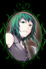Nemesisprofile