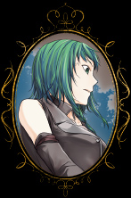 NemesisMothynovel