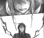 LightningMagic