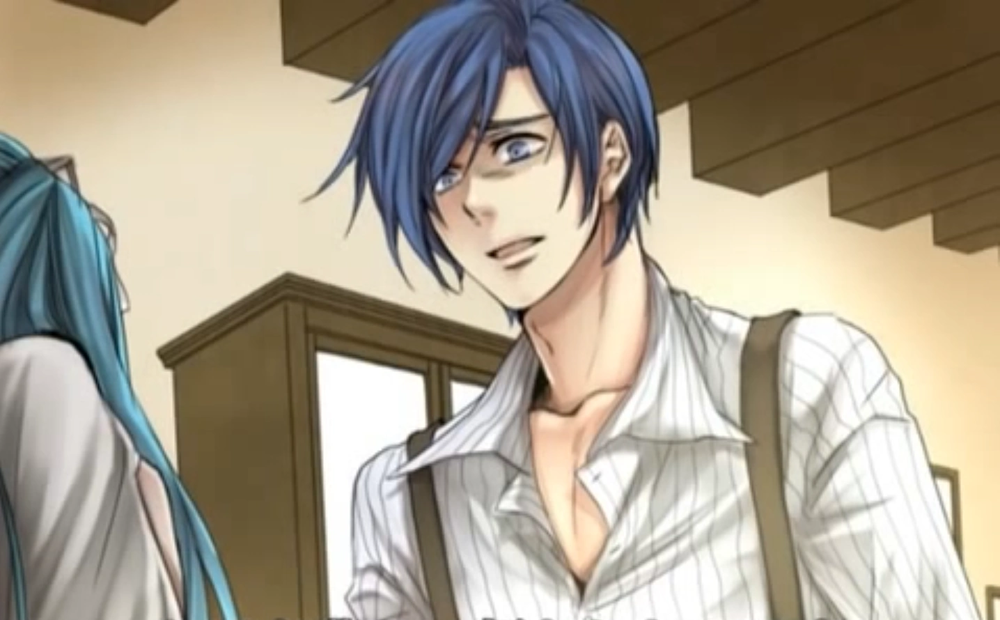 Хроники эвиллиоса проект ма