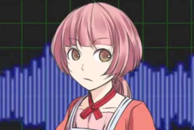 Fișier:Irinaavatar2.png