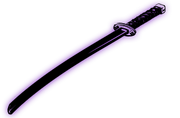 Venomsword